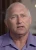 Cliff Mickelson