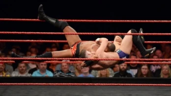 WWE NXT UK TakeOver: Cardiff Fallout