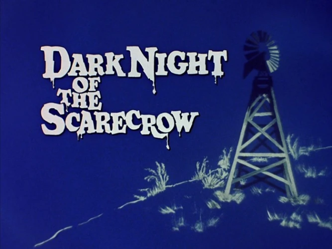 Title Card