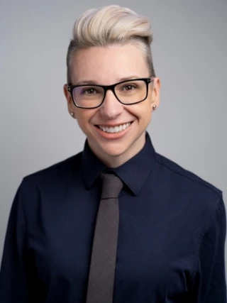 Natalie Abrams