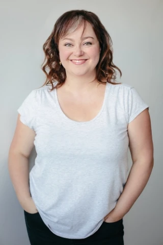 Meg Farhall