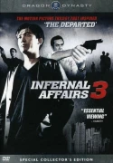 Infernal Affairs III