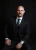 Julio Benavides