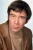 Mike Pratt