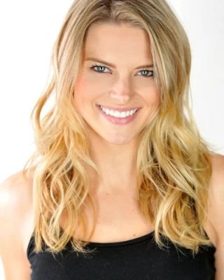 Heather Bonomo