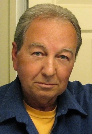 Joe Nagy