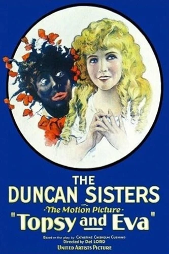 Theatrical Poster