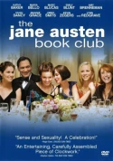 The Jane Austen Book Club