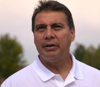 Victor Quezada
