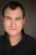 Jason Hood