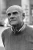 Alberto Moravia