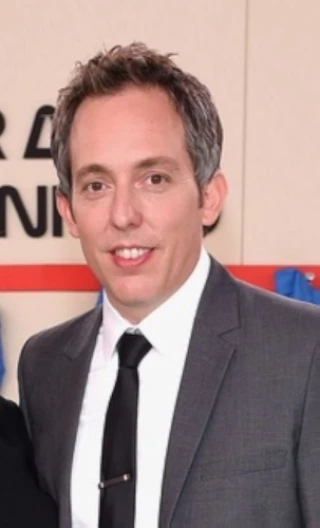 Ben Nedivi