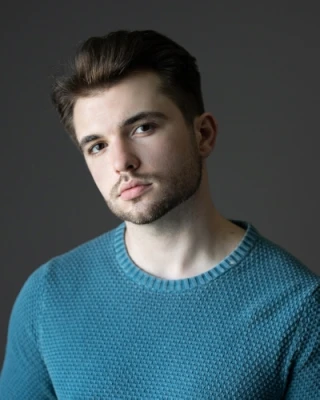 Bryson Smith