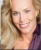 Rachel Paquin