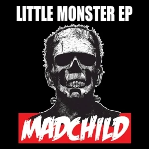 Little Monster