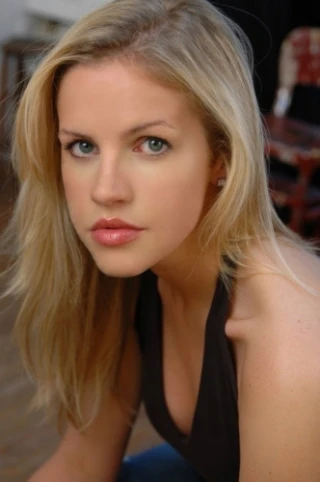 Shauna McLean