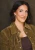 Gloria Goldman