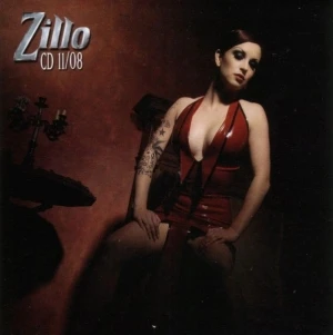 Zillo CD 11/08