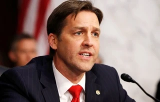 Ben Sasse