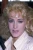 Andria Savio