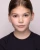 Marshall Hawkes