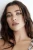 Amelie Zilber