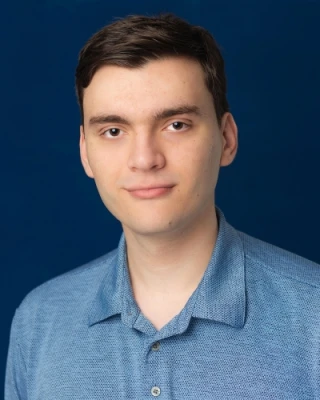 Jacob Shultz