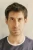 Alon Friedman