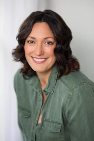 Shannon Owens
