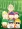 South Park: Season 26