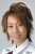 Sachi Matsumoto