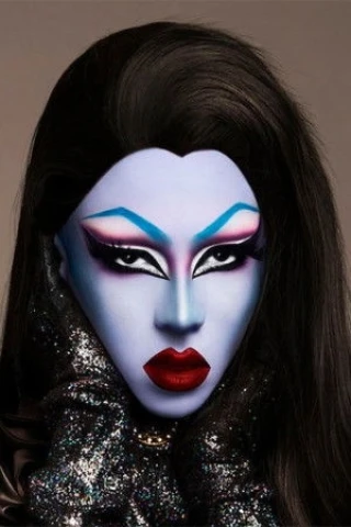 Vander Von Odd