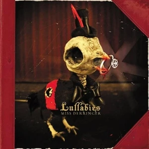 Lullabies