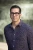 Michael Lafuente
