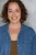 Sara Caldart Olson