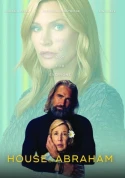 House Of Abraham