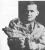 Al Hodge