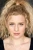 Carly Nahon
