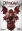 Deathgasm
