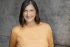 Lori Ravensborg