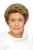 Diane J. Findlay