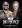 NXT: No Mercy 2023