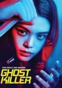 Ghost Killer