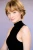 Charlene Geisler