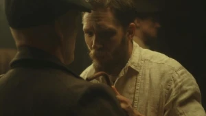 Episode #2.3