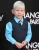 Grant Holmquist