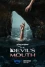 The Devil's Mouth