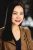 Melody Shang