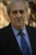John P. Fertitta