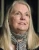 Diana Smith